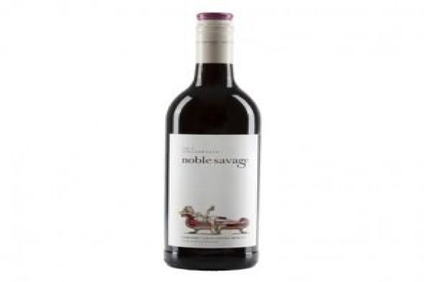 Salewine.Co.Za