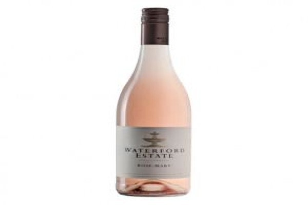 Salewine.Co.Za