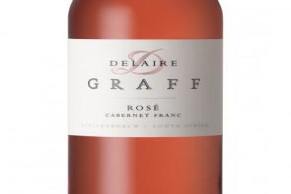 Salewine.Co.Za