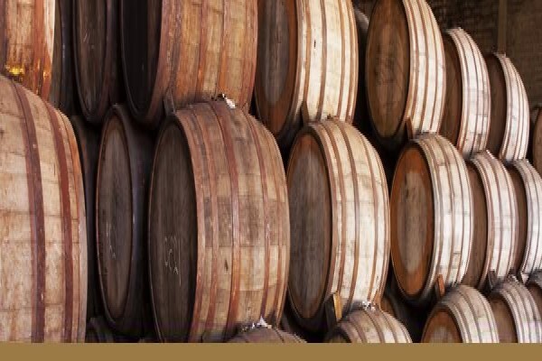 Salewine.Co.Za