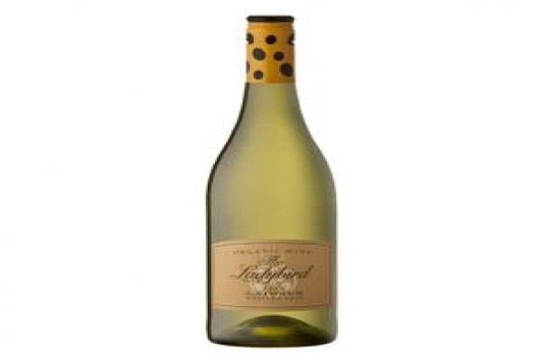Salewine.Co.Za