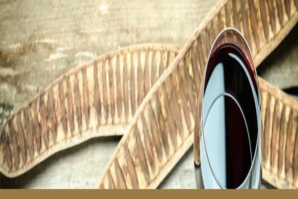 Salewine.Co.Za