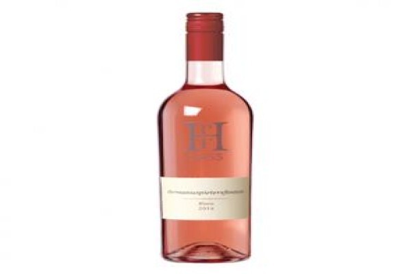 Salewine.Co.Za