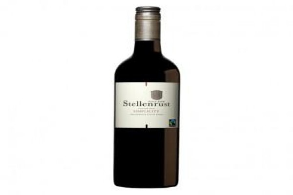 Salewine.Co.Za