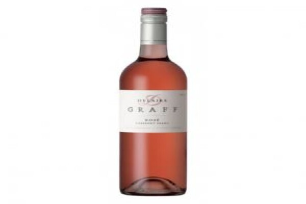 Salewine.Co.Za