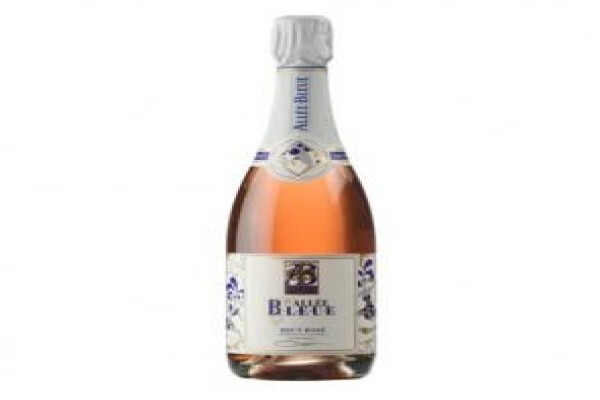 Salewine.Co.Za