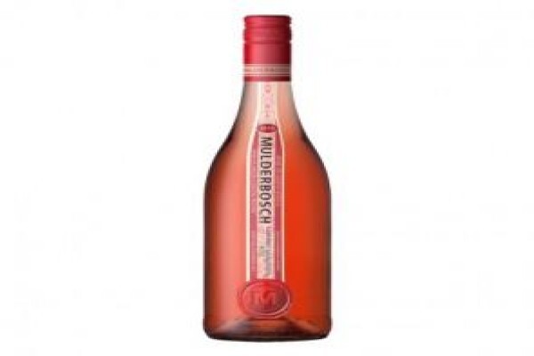 Salewine.Co.Za