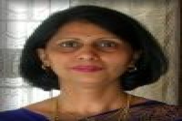 Salomie Stephen & Associates