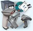 Sam4S Business Machines ( Pty)