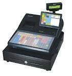 Sam4S Business Machines ( Pty)