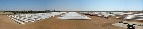 Samadis (Pty) Ltd