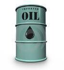 S.A. Lubrication Services