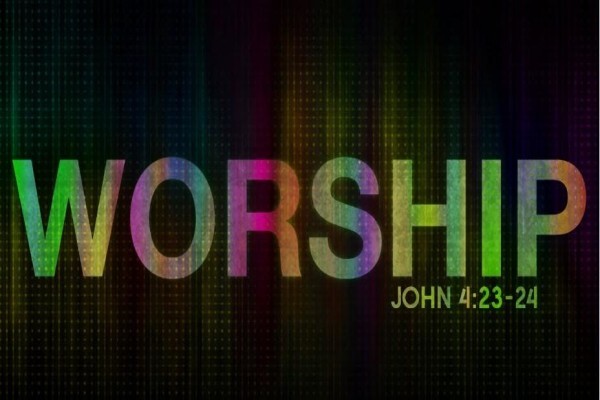 Salt And Sunshine Ministries