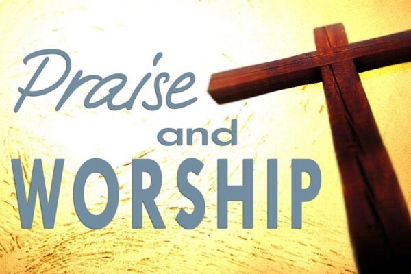 Salt And Sunshine Ministries