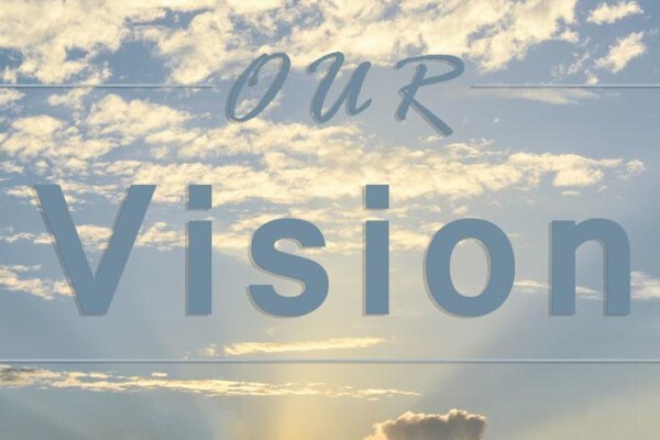 Salt And Sunshine Ministries