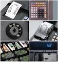 Sam4S Business Machines ( Pty)