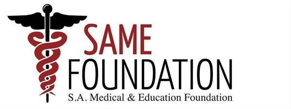 S.A. Medical & Education Foundation