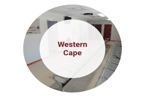 S.A. Medical & Education Foundation