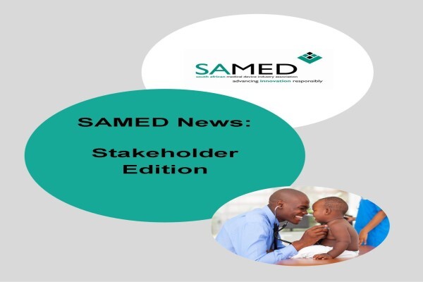 Samed