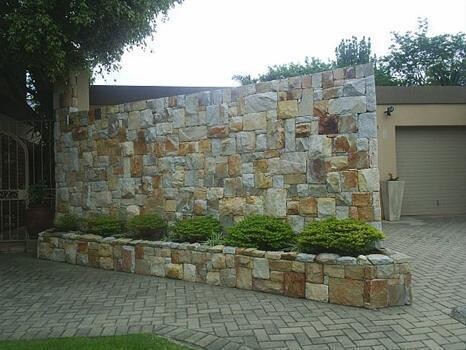 Sandstone Innovations