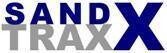 Sandtraxx Offroad Equipment