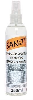 Sanit S.A.