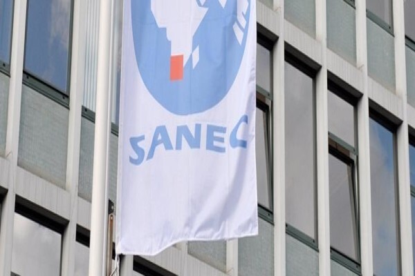 Sanec