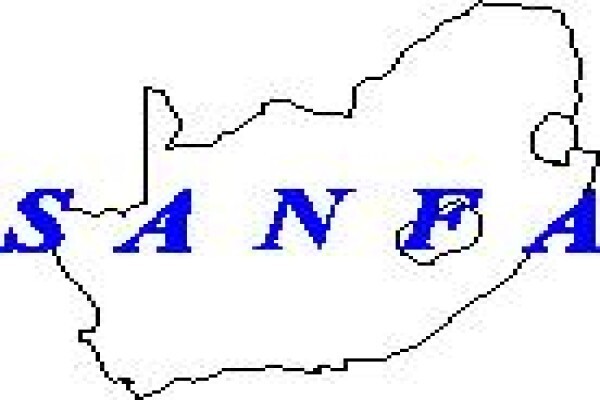 Sanfa