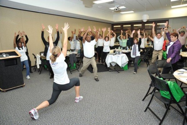 Sanga Wellness