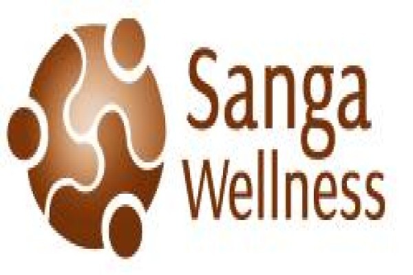 Sanga Wellness
