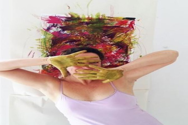 Sangha Spot Yoga And Wellness Centre