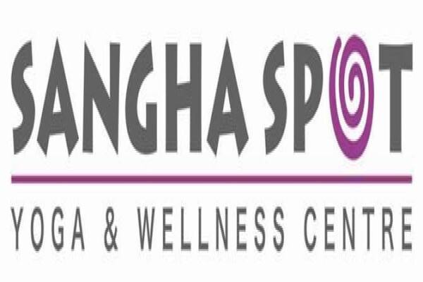 Sangha Spot Yoga And Wellness Centre