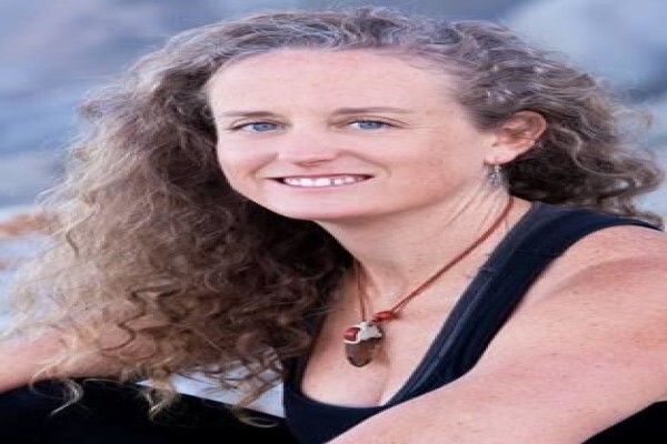 Sangha Spot Yoga And Wellness Centre