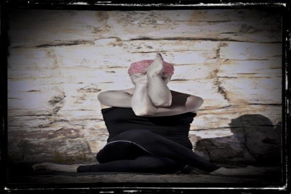Sangha Spot Yoga And Wellness Centre