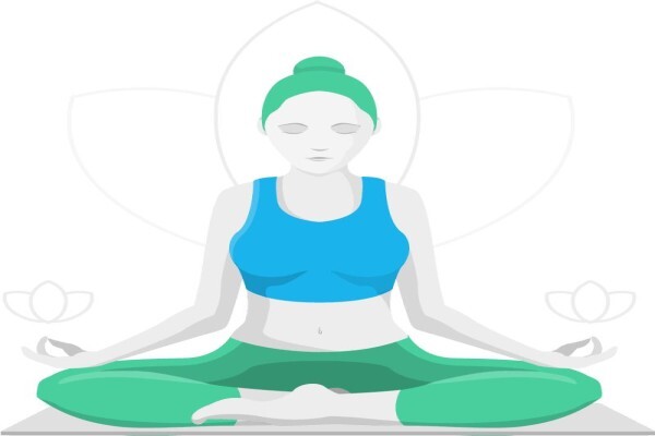 Sangha Spot Yoga And Wellness Centre