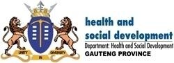 Sedibeng Provincial Clinics