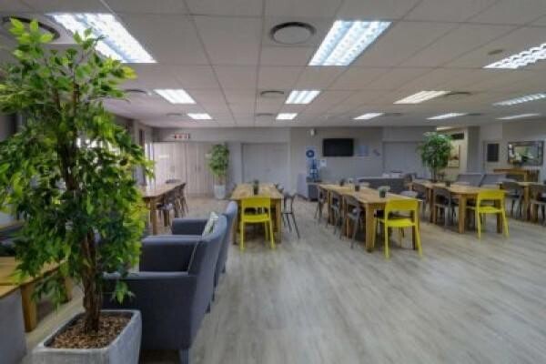 Sereno Clinic