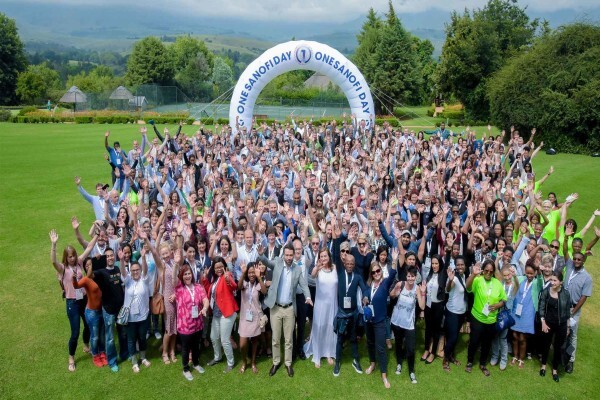 Sanofi-Aventis