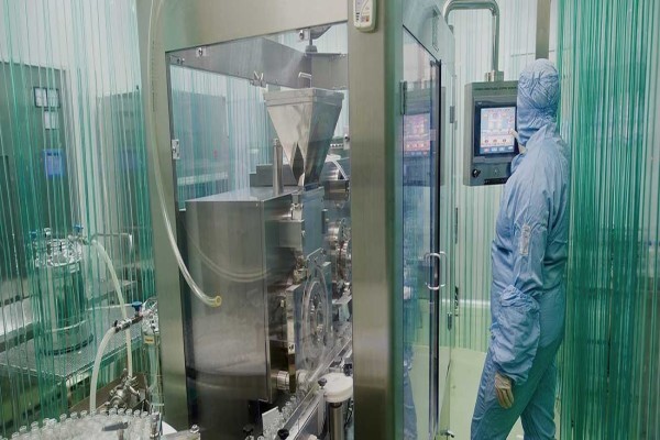 Sanofi-Aventis