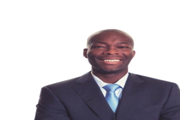 Sa Oil Refiners (Pty) Ltd