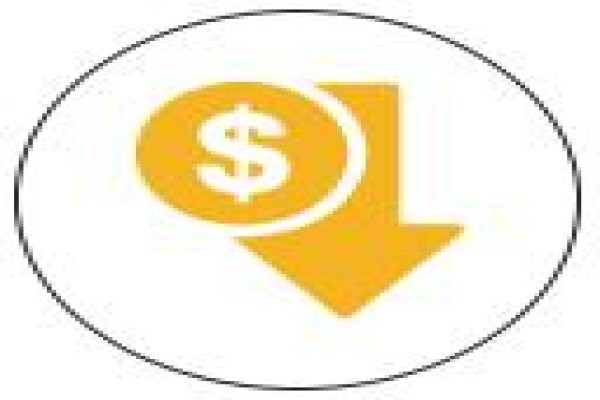 Sa Oil Refiners (Pty) Ltd