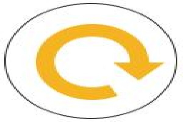 Sa Oil Refiners (Pty) Ltd
