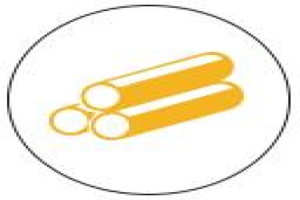 Sa Oil Refiners (Pty) Ltd