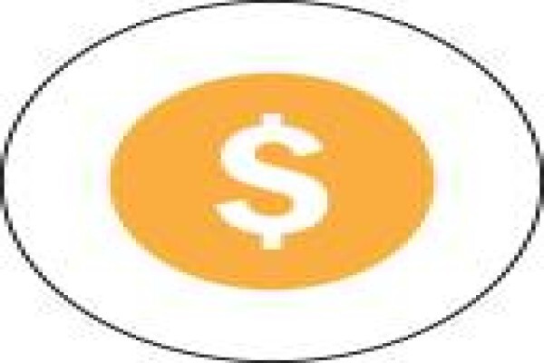 Sa Oil Refiners (Pty) Ltd