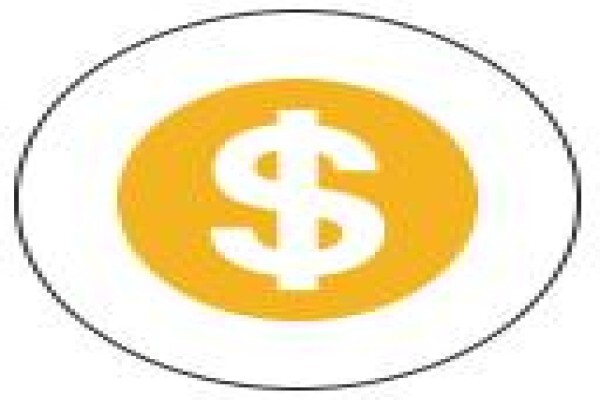 Sa Oil Refiners (Pty) Ltd