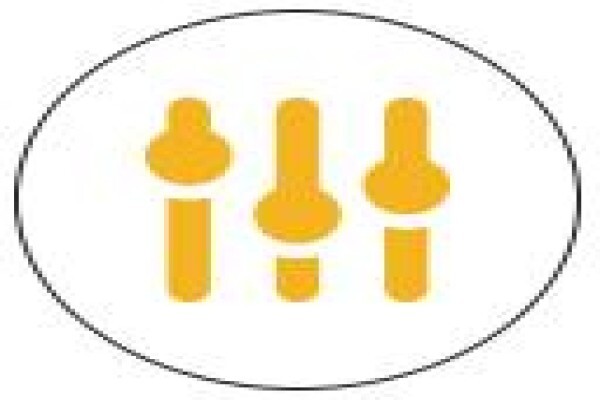 Sa Oil Refiners (Pty) Ltd