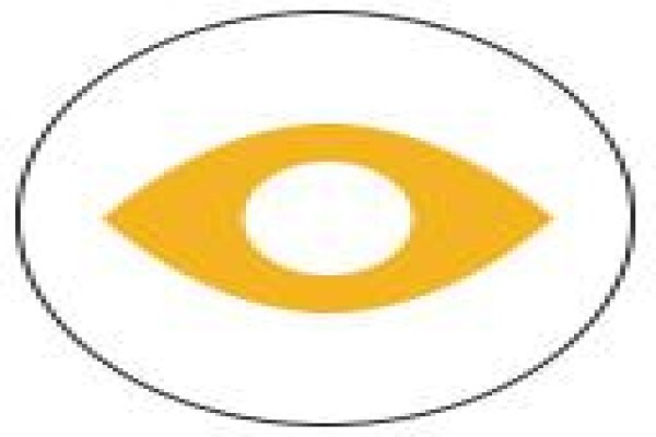 Sa Oil Refiners (Pty) Ltd