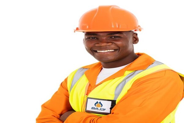 Sa Oil Refiners (Pty) Ltd