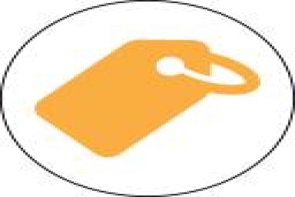 Sa Oil Refiners (Pty) Ltd