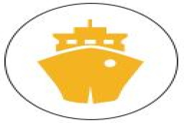 Sa Oil Refiners (Pty) Ltd